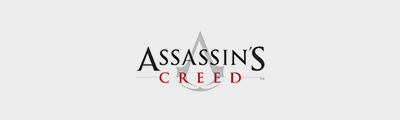 Assasins Creed Logo