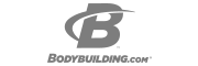 Bodybuilding.com Logo