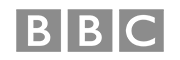 BBC Logo