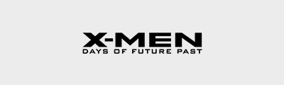 Xmen Logo