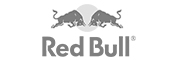 Red Bull Logo