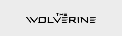 Wolverine Logo